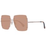 Max Mara Mm0002-h 6029g (MM0002-H 6029G) Women EYEWEAR