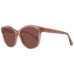 Max Mara Mm0007 5645e (MM0007 5645E) Women EYEWEAR