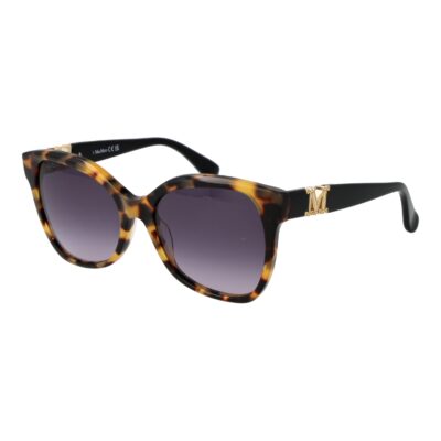 Max Mara Mm0014 5656b (MM0014 5656B) Women EYEWEAR