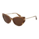 Max Mara Mm0028 5756e (MM0028 5756E) Women EYEWEAR