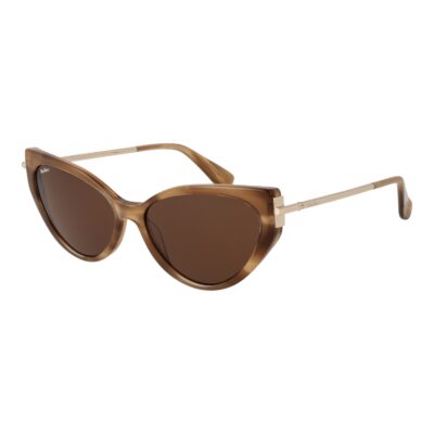 Max Mara Mm0028 5756e (MM0028 5756E) Women EYEWEAR