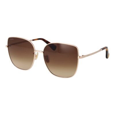 Max Mara Mm0032-d 5928f (MM0032-D 5928F) Women EYEWEAR