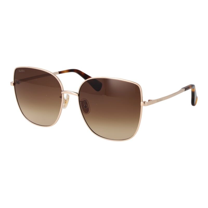 Max Mara Mm0032-d 5928f (MM0032-D 5928F) Women EYEWEAR