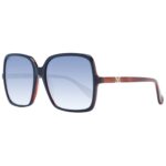 Max Mara Mm0037 6092w (MM0037 6092W) Women EYEWEAR