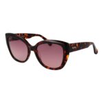 Max Mara Mm0040 5454t (MM0040 5454T) Women EYEWEAR