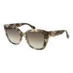Max Mara Mm0040 5455f (MM0040 5455F) Women EYEWEAR