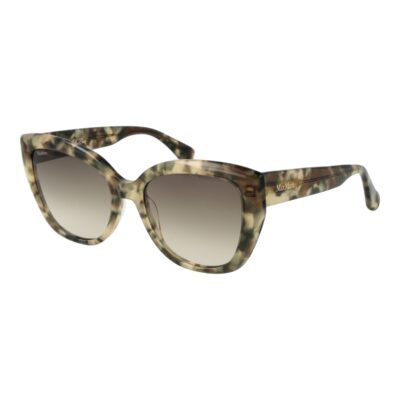 Max Mara Mm0040 5455f (MM0040 5455F) Women EYEWEAR