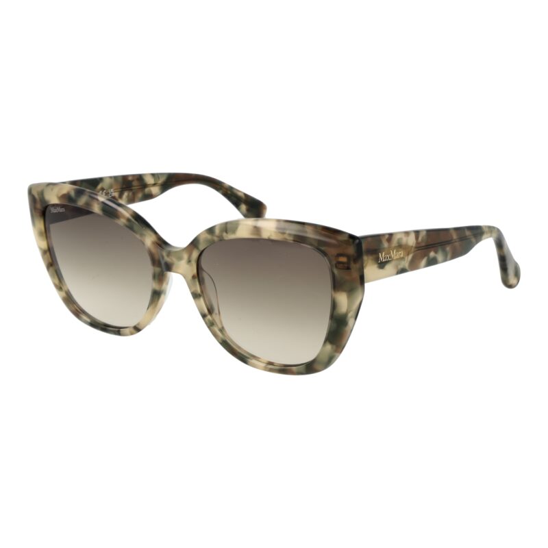 Max Mara Mm0040 5455f (MM0040 5455F) Women EYEWEAR