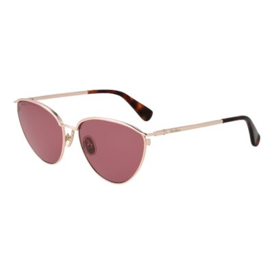 Max Mara Mm0044 5652s (MM0044 5652S) Women EYEWEAR