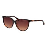 Max Mara Mm0045 5854f (MM0045 5854F) Women EYEWEAR