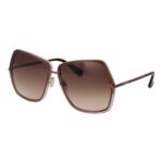 Max Mara Mm0054 6148f (MM0054 6148F) Women EYEWEAR