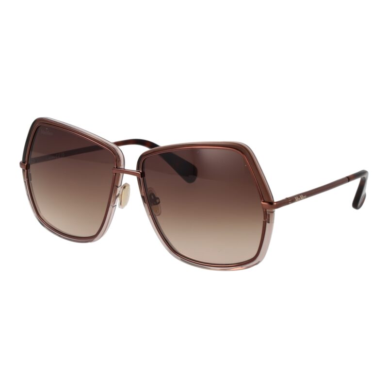 Max Mara Mm0054 6148f (MM0054 6148F) Women EYEWEAR