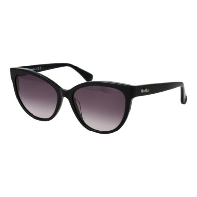 Max Mara Mm0058 5701b (MM0058 5701B) Women EYEWEAR