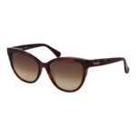Max Mara Mm0058 5752f (MM0058 5752F) Women EYEWEAR
