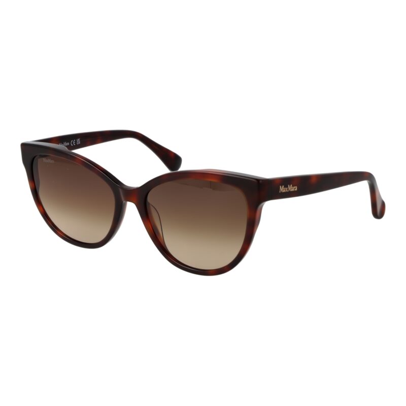 Max Mara Mm0058 5752f (MM0058 5752F) Women EYEWEAR