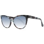 Max Mara Mm0058 5755c (MM0058 5755C) Women EYEWEAR