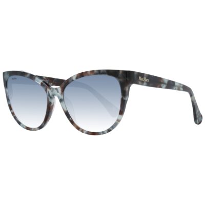 Max Mara Mm0058 5755c (MM0058 5755C) Women EYEWEAR
