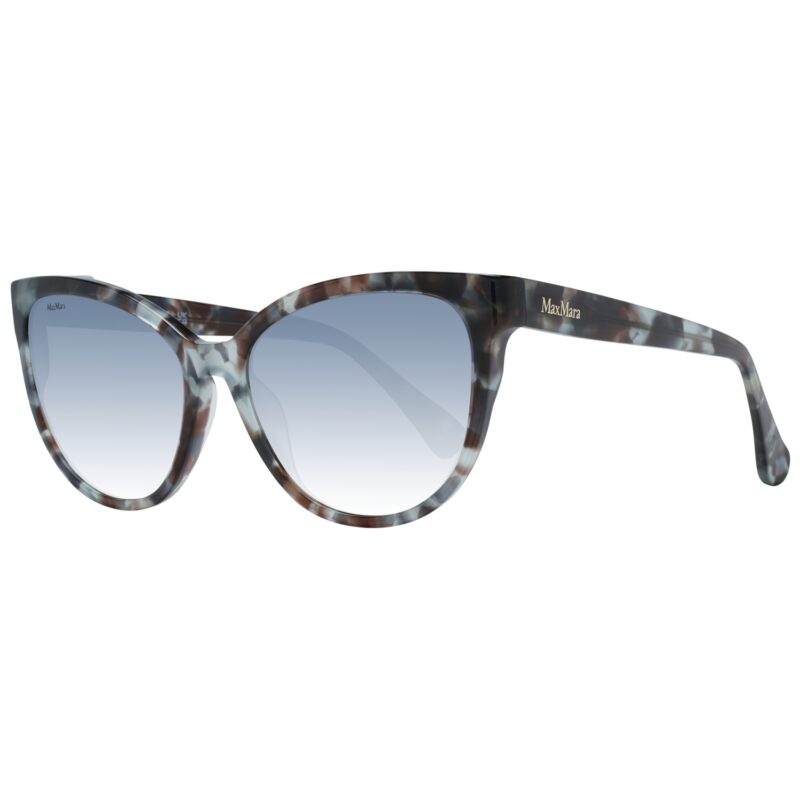 Max Mara Mm0058 5755c (MM0058 5755C) Women EYEWEAR