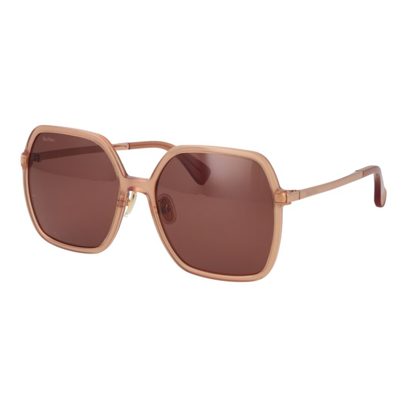 Max Mara Mm0059-d 5972e (MM0059-D 5972E) Women EYEWEAR
