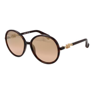 Max Mara Mm0065 5852g (MM0065 5852G) Women EYEWEAR
