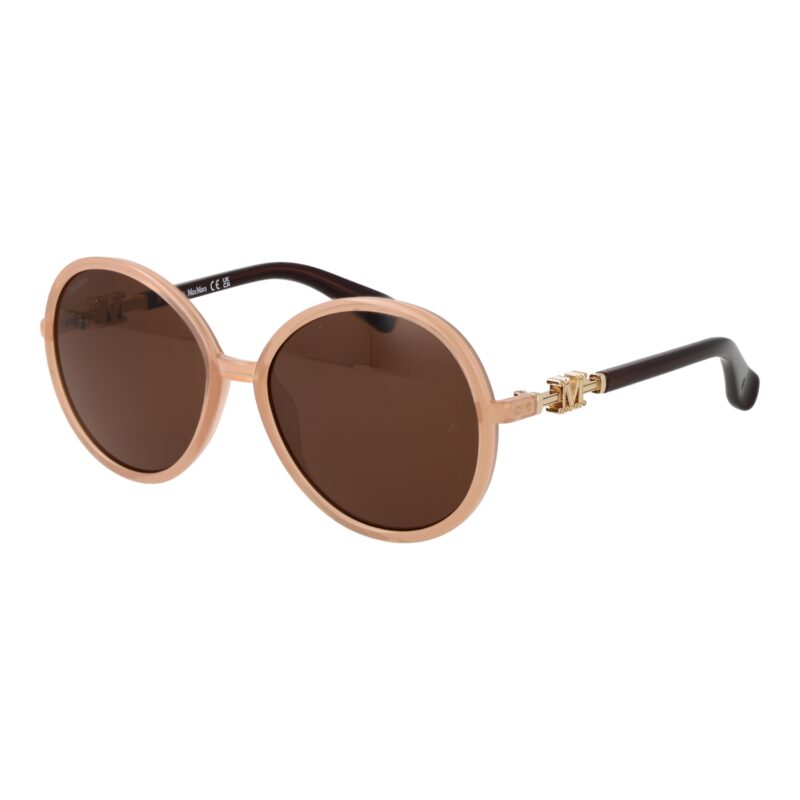 Max Mara Mm0065 5859f (MM0065 5859F) Women EYEWEAR