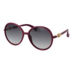 Max Mara Mm0065 5875b (MM0065 5875B) Women EYEWEAR