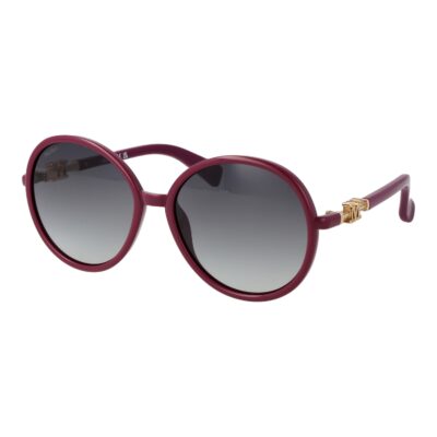Max Mara Mm0065 5875b (MM0065 5875B) Women EYEWEAR