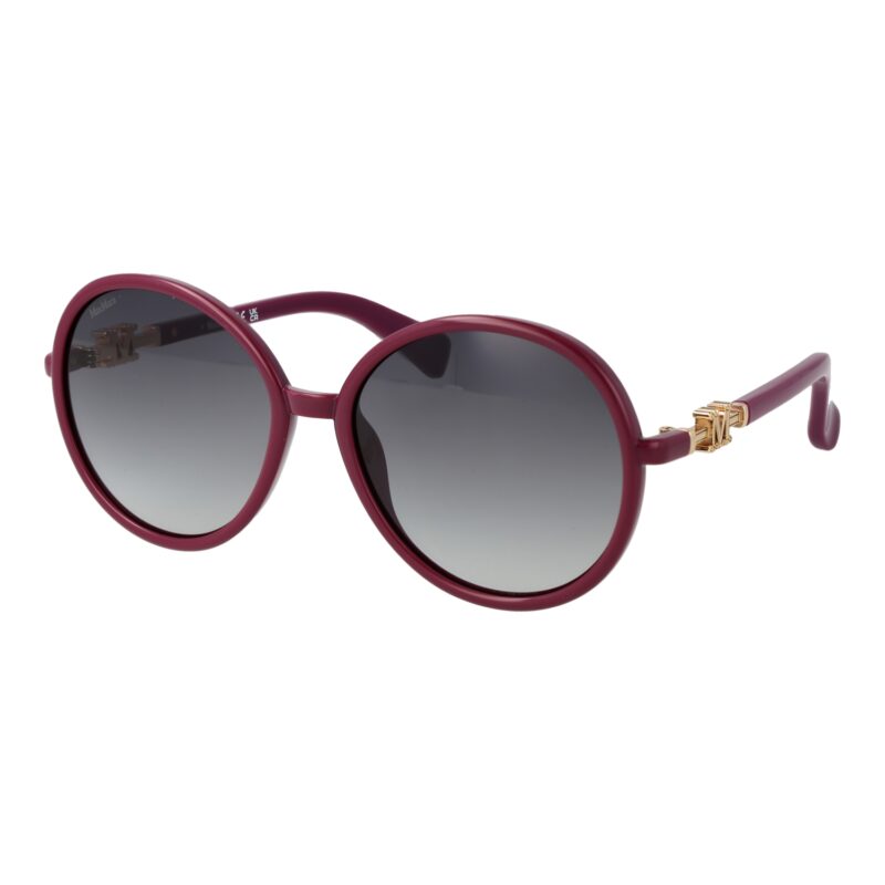 Max Mara Mm0065 5875b (MM0065 5875B) Women EYEWEAR