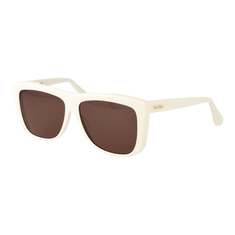Max Mara Mm0066 5721e (MM0066 5721E) Women EYEWEAR