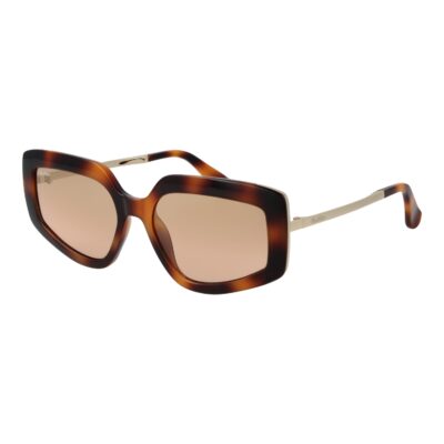 Max Mara Mm0069 5552g (MM0069 5552G) Women EYEWEAR