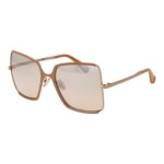 Max Mara Mm0070-h 5834k (MM0070-H 5834K) Women EYEWEAR