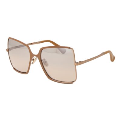 Max Mara Mm0070-h 5834k (MM0070-H 5834K) Women EYEWEAR