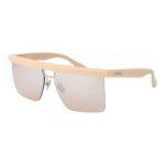 Max Mara Mm0072 6025l (MM0072 6025L) Women EYEWEAR