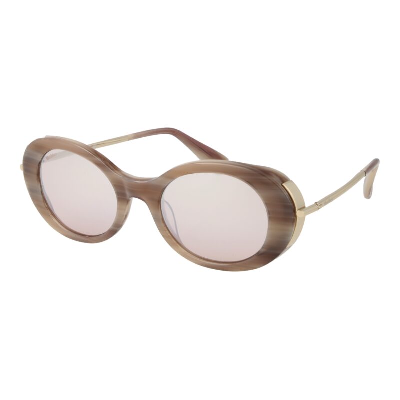 Max Mara Mm0080 5160g (MM0080 5160G) Women EYEWEAR