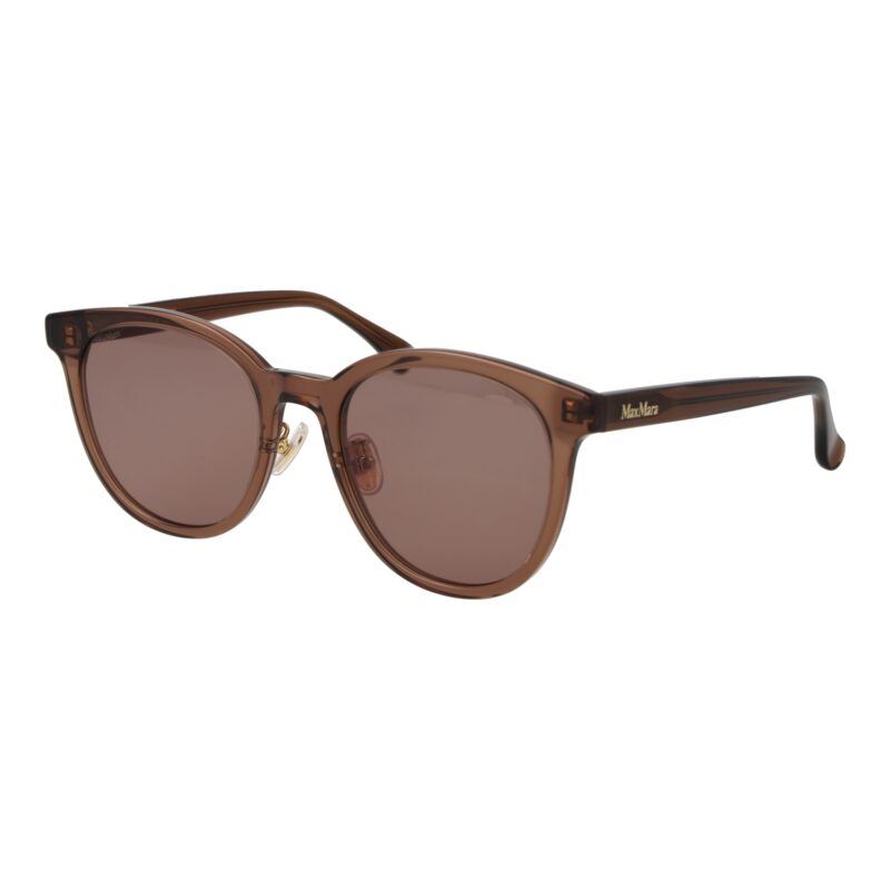 Max Mara Mm0106-k 5445e (MM0106-K 5445E) Women EYEWEAR