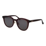 Max Mara Mm0106-k 5469a (MM0106-K 5469A) Women EYEWEAR