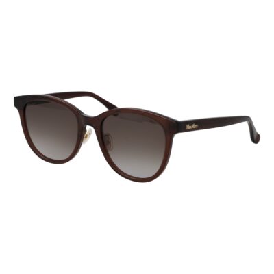 Max Mara Mm0107-k 5545b (MM0107-K 5545B) Women EYEWEAR