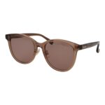Max Mara Mm0107-k 5545e (MM0107-K 5545E) Women EYEWEAR