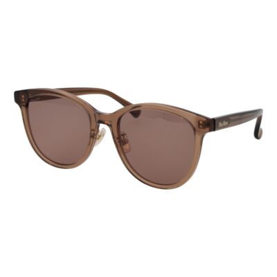 Max Mara Mm0107-k 5545e (MM0107-K 5545E) Women EYEWEAR