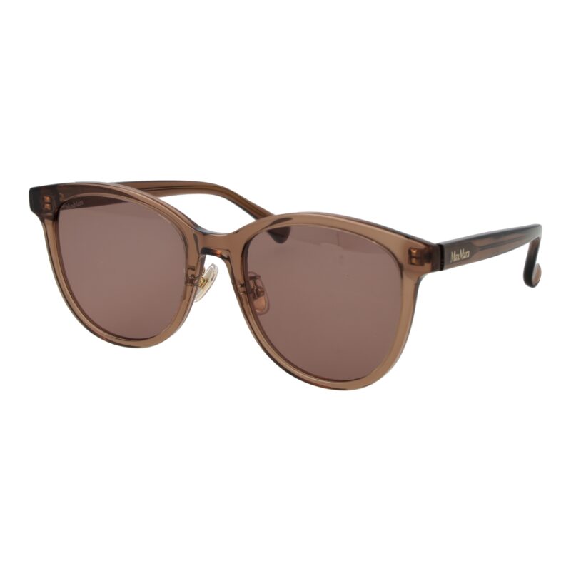 Max Mara Mm0107-k 5545e (MM0107-K 5545E) Women EYEWEAR