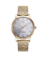 Mark Maddox - New Collection Mm0134-97 (MM0134-97) Women WATCHES