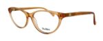 Max Mara Mm5025-045-54 (MM5025-045-54) Women EYEWEAR