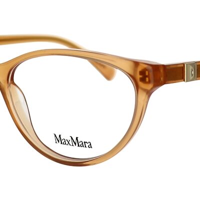 Max Mara Mm5025-045-54 (MM5025-045-54) Women EYEWEAR