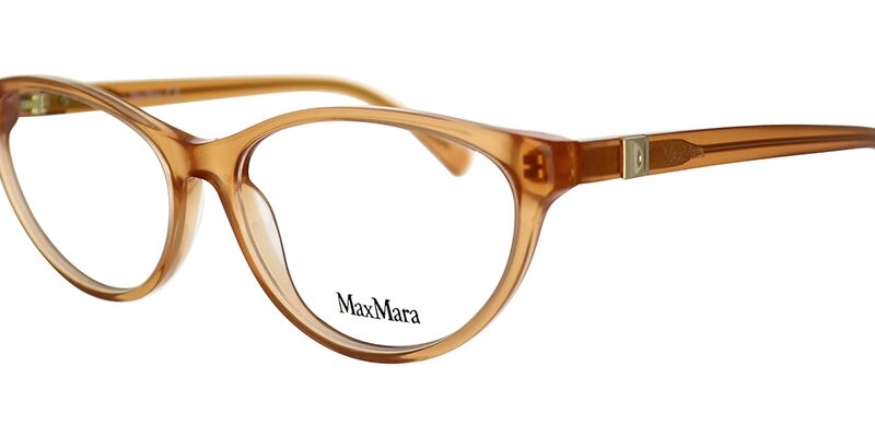 Max Mara Mm5025-045-54 (MM5025-045-54) Women EYEWEAR