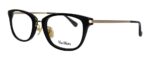 Max Mara Mm5043d-001-50 (MM5043D-001-50) Women EYEWEAR