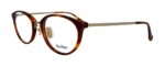 Max Mara Mm5044d-052-50 (MM5044D-052-50) Women EYEWEAR