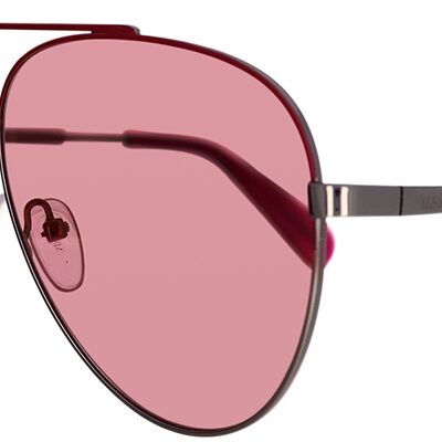 Max And Co Mo0007-14u-60 (MO0007-14U-60) Unisex EYEWEAR