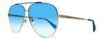 Max And Co Mo0007-32w-60 (MO0007-32W-60) Unisex EYEWEAR