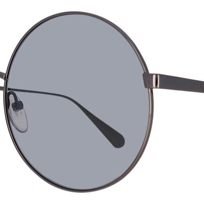 Max And Co Mo0008-14c-56 (MO0008-14C-56) Women EYEWEAR