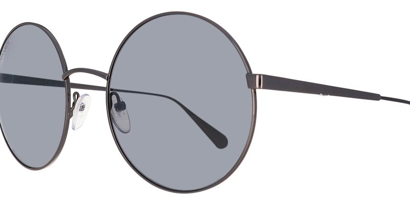 Max And Co Mo0008-14c-56 (MO0008-14C-56) Women EYEWEAR